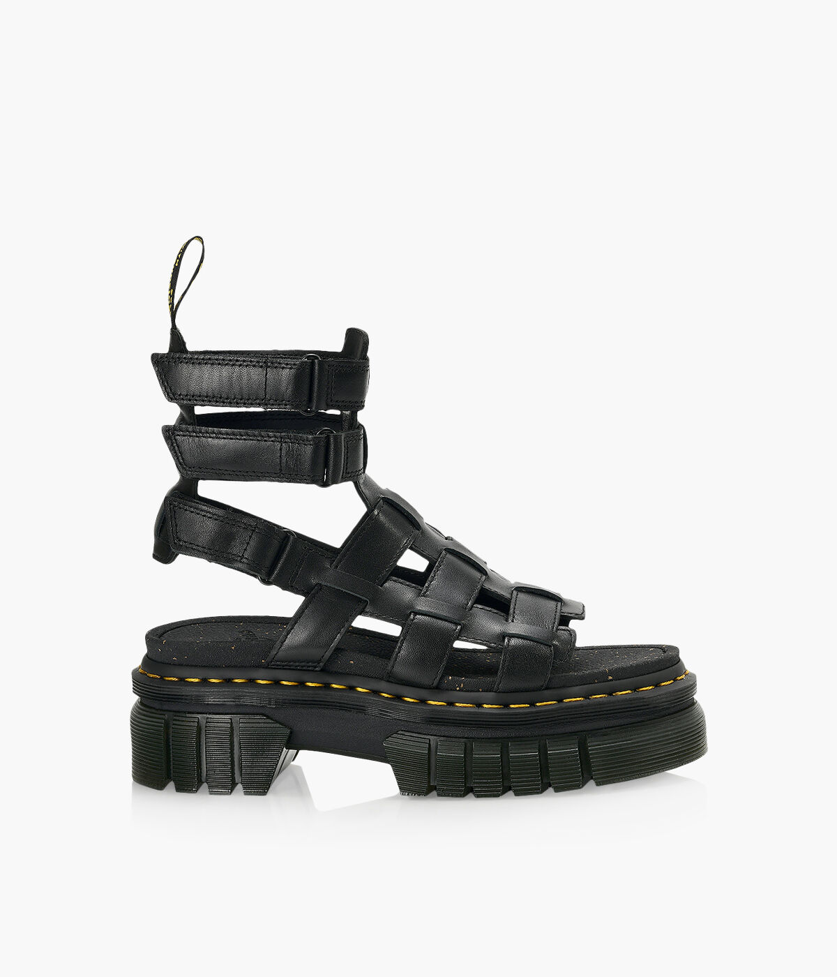 Dr online martens gladiator