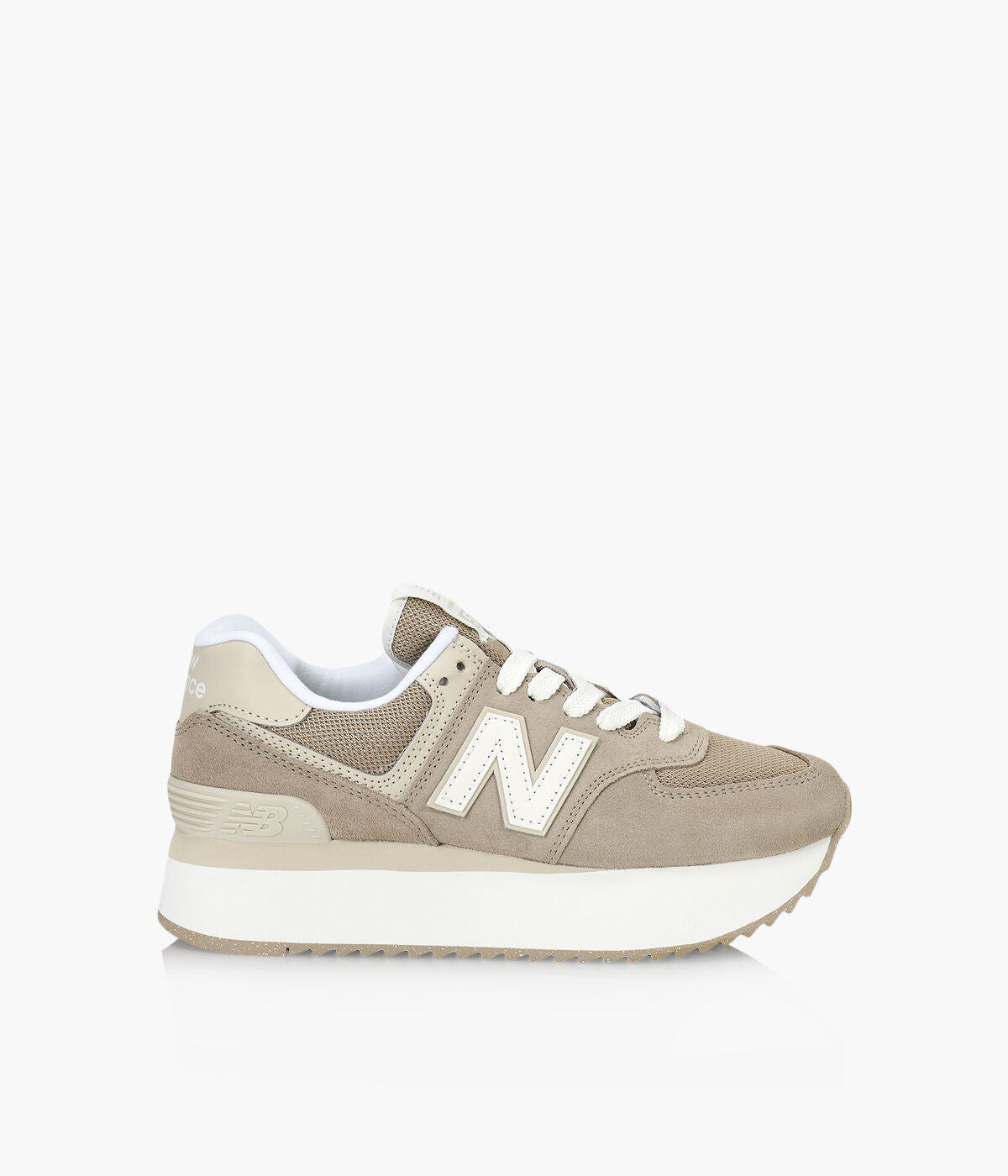 Nb shoes 574 sale