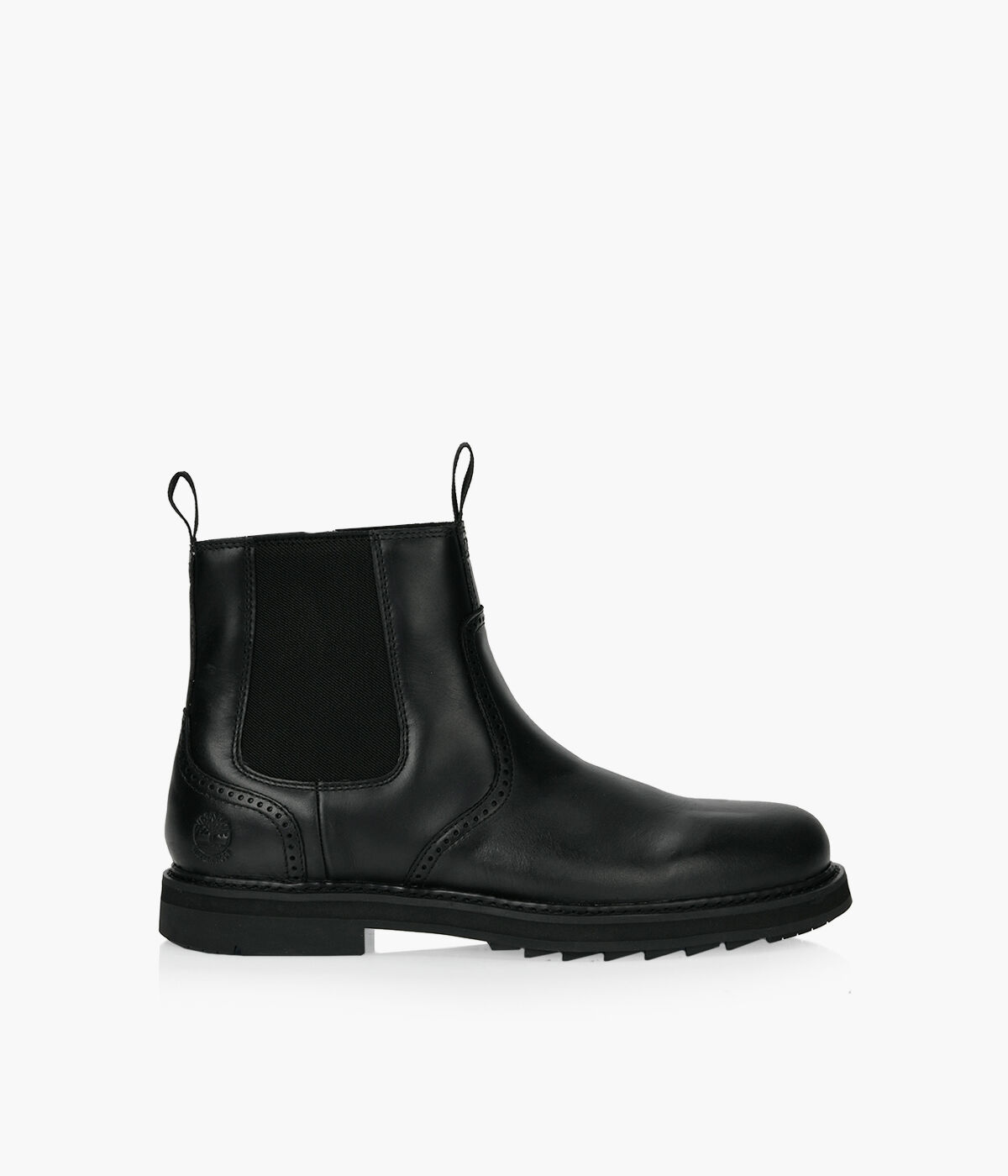 Timberland squall hotsell canyon black