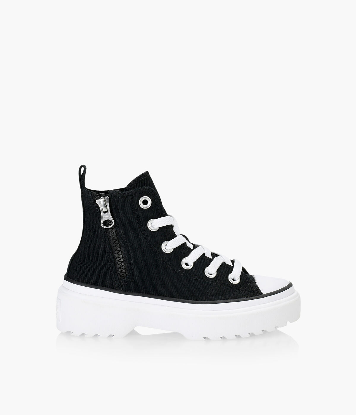 Converse textile shoes sales