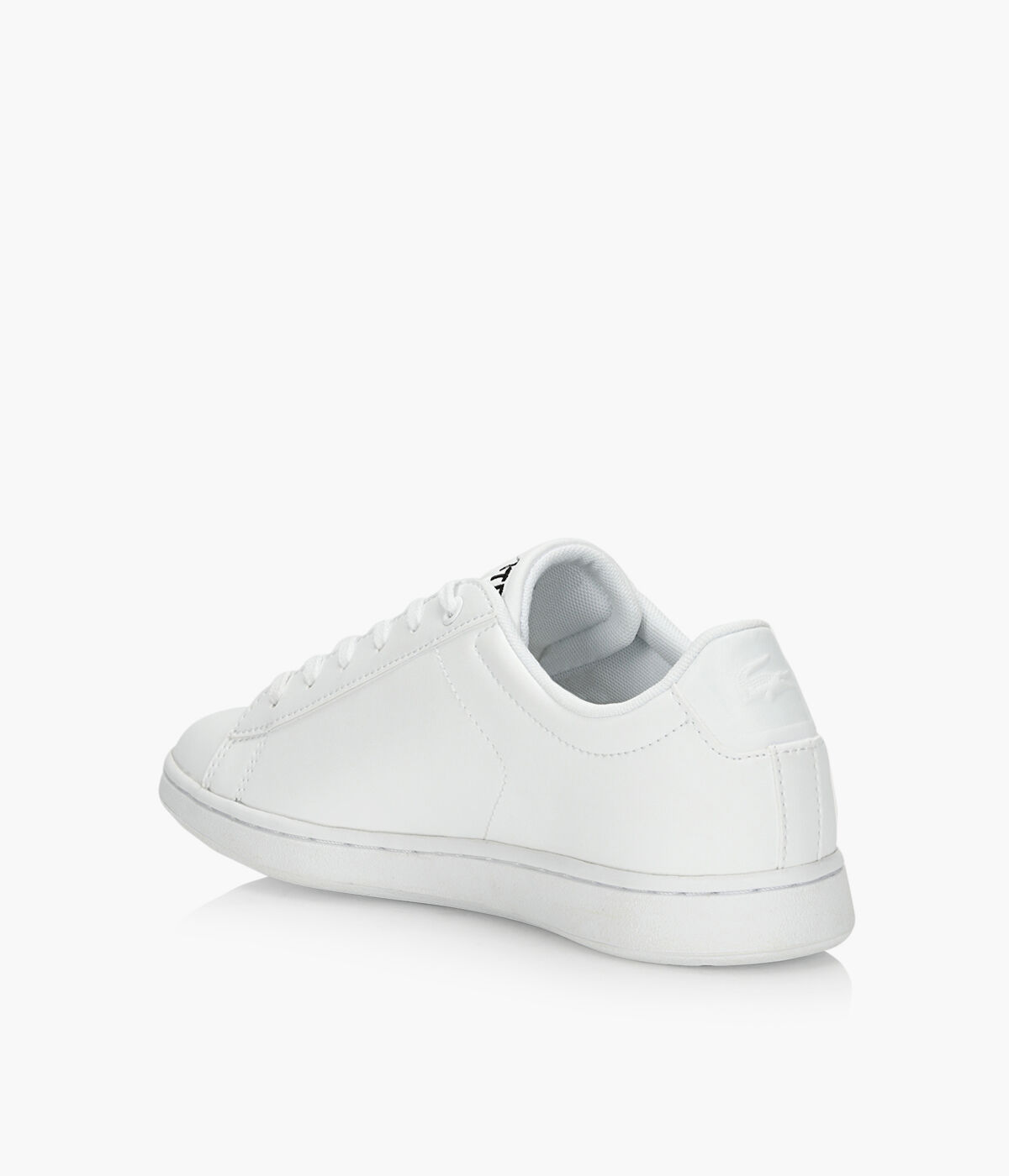 Carnaby evo shop 119 7