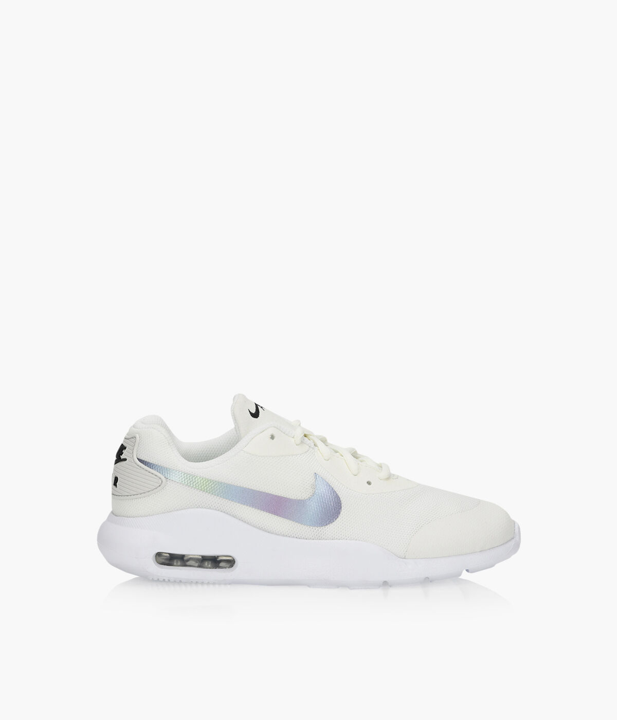 NIKE AIR MAX OKETO