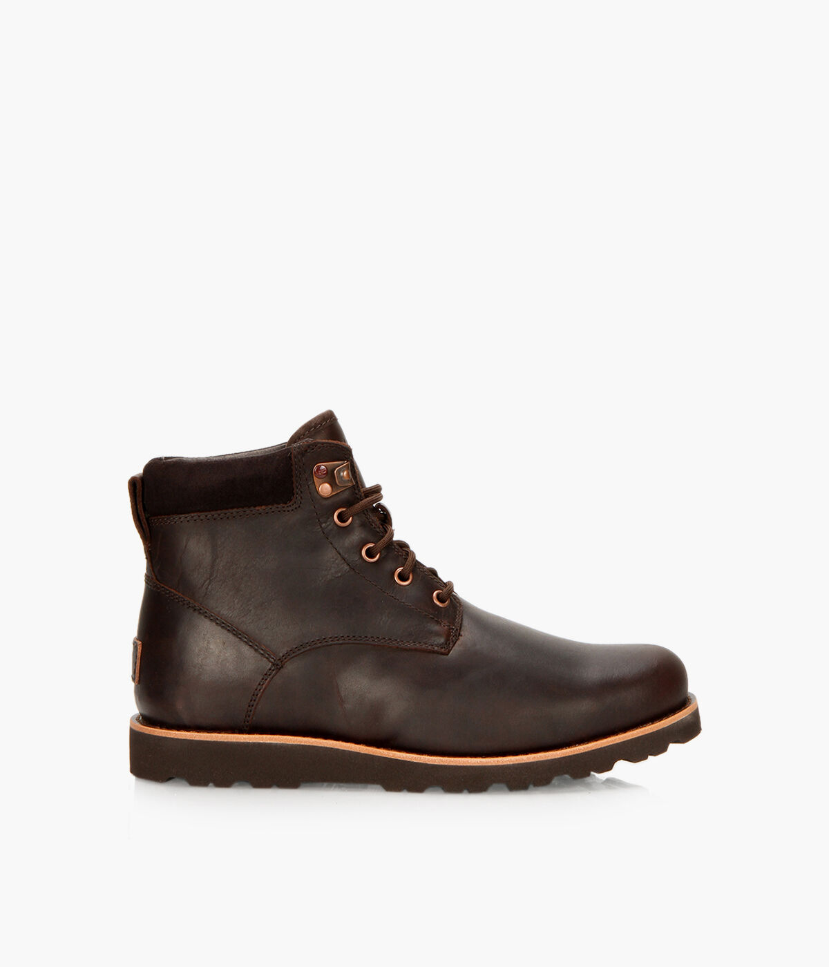 UGG SETON - Leather | Browns Shoes