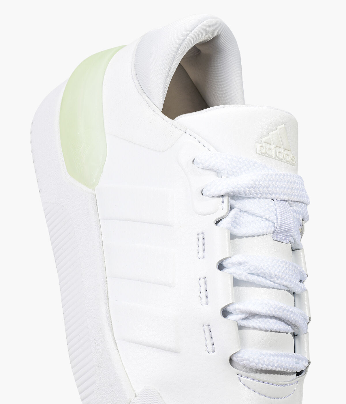 New adidas shoes 2018 women's online
