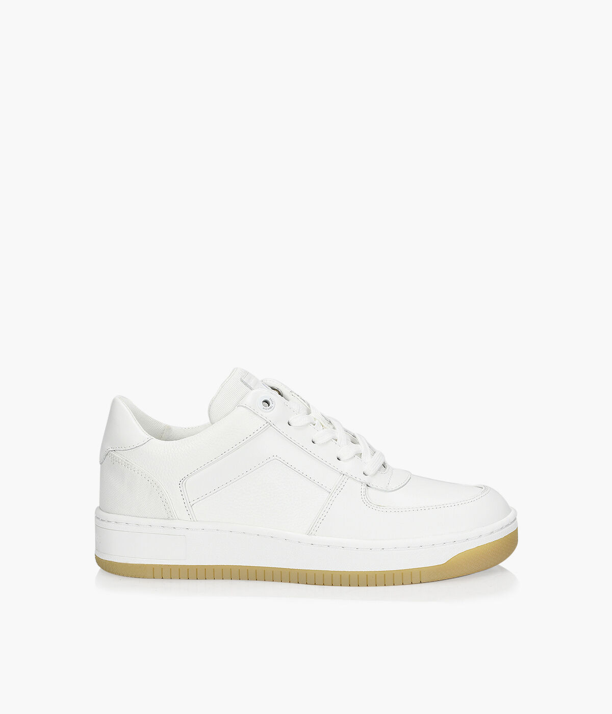 michael kors jaden sneakers