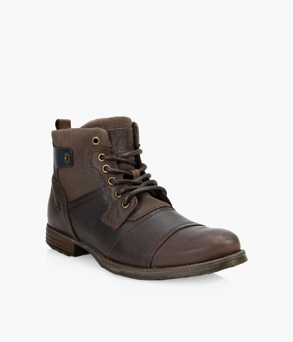 Dr martens kelvin 70 online