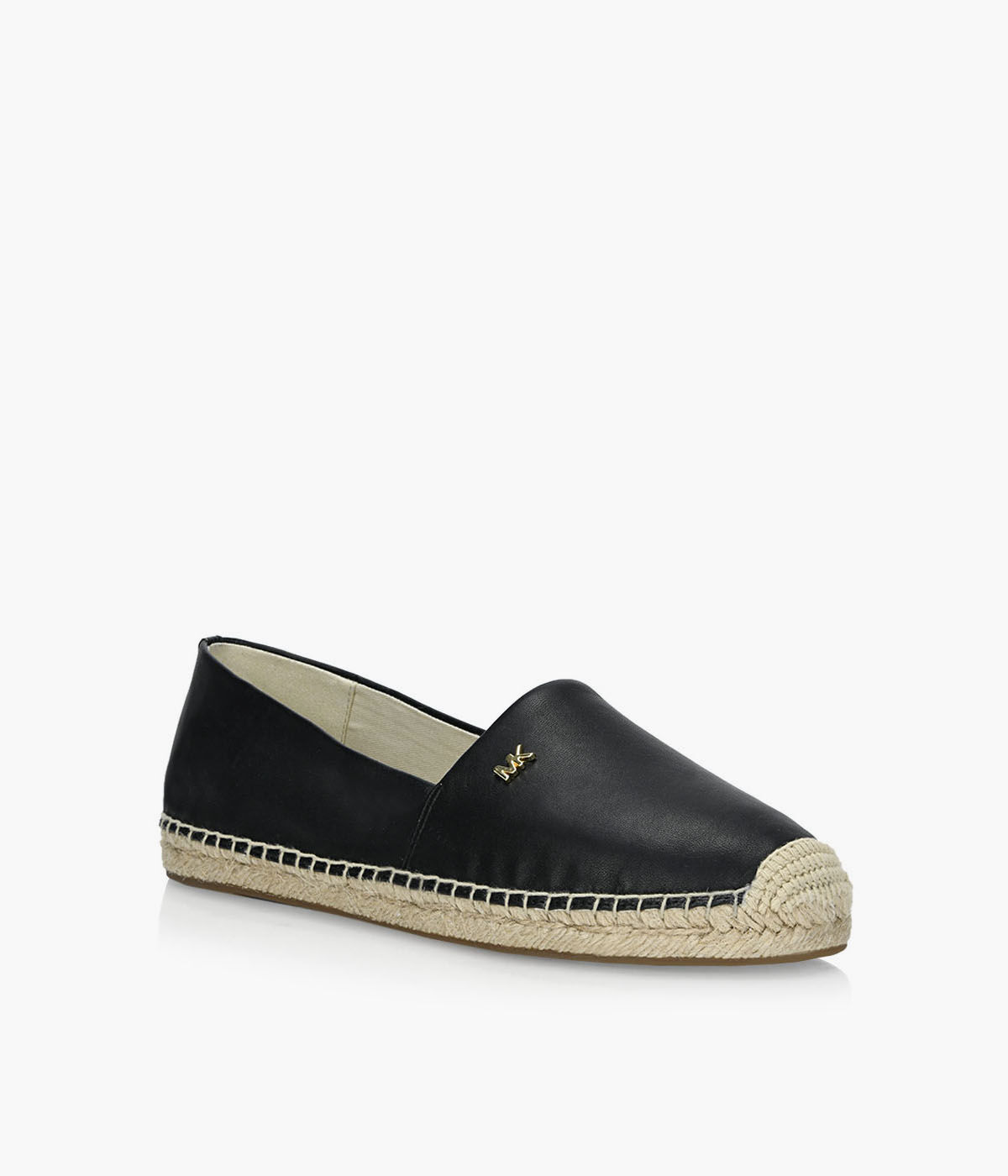 Kendrick store slip on