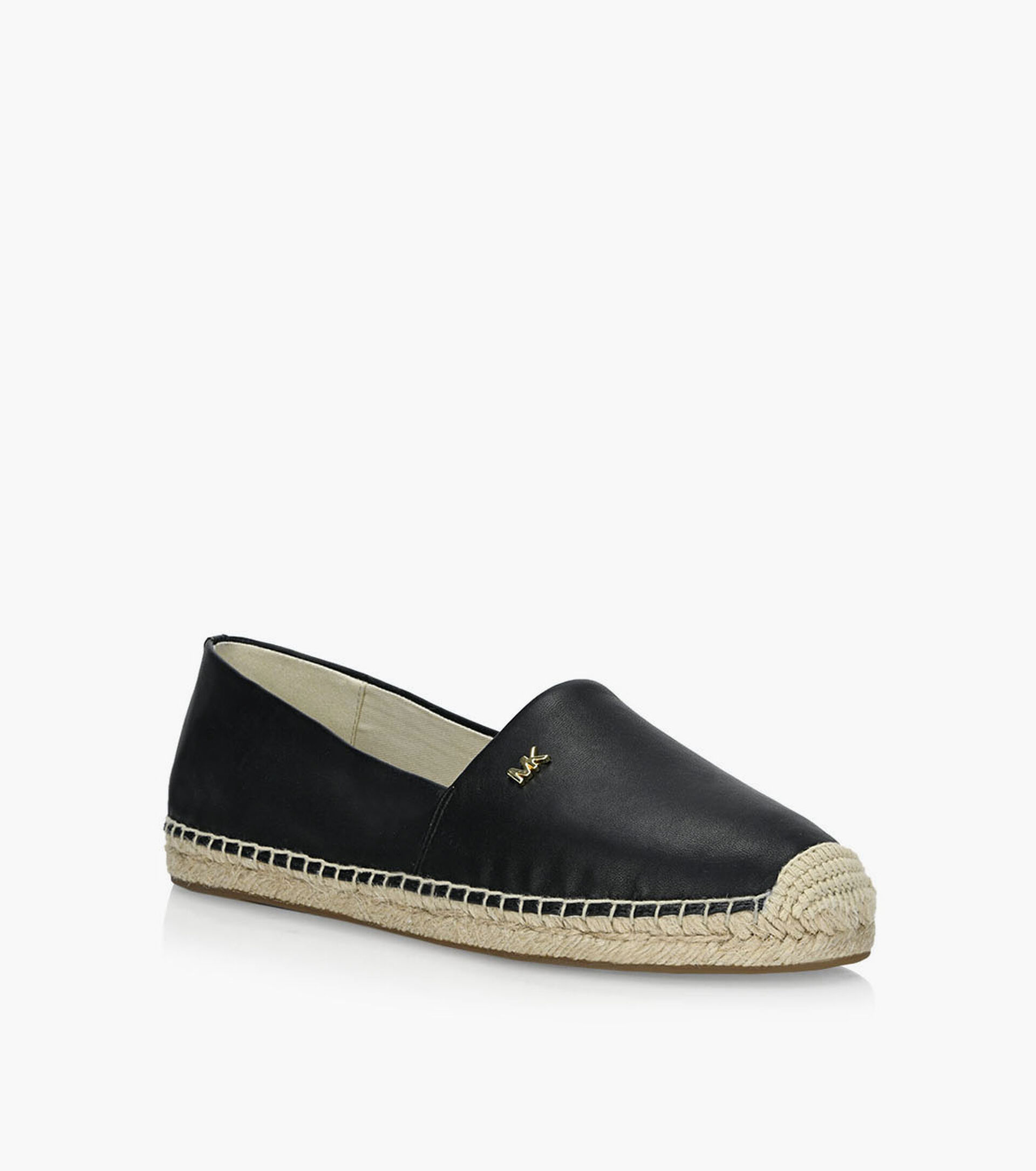 MICHAEL MICHAEL KORS KENDRICK SLIP ON | BrownsShoes