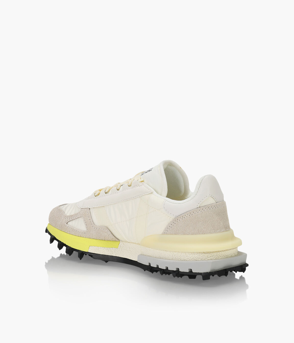 Felpa lacoste cheap rebeka elite