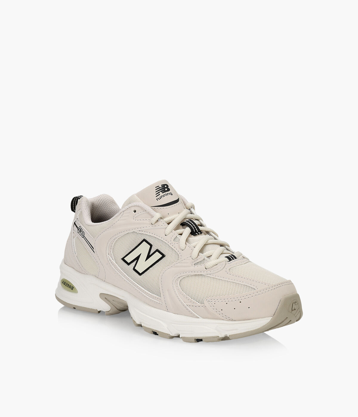 NEW BALANCE 530 - Fabric | Browns Shoes