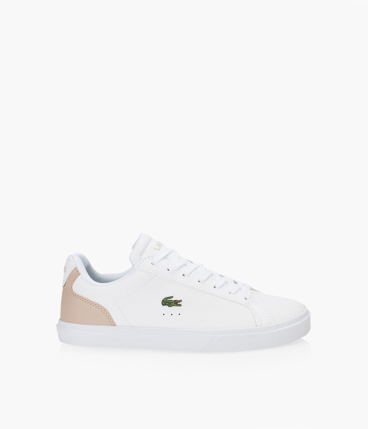 Are lacoste shoes true to size new arrivals