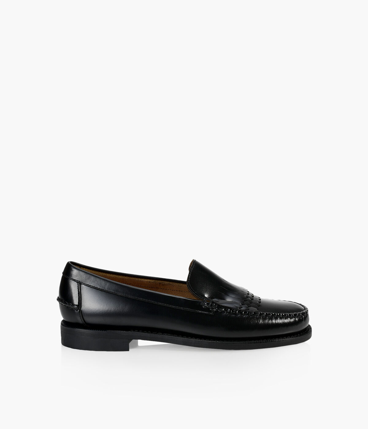 Sebago ladies clearance boots