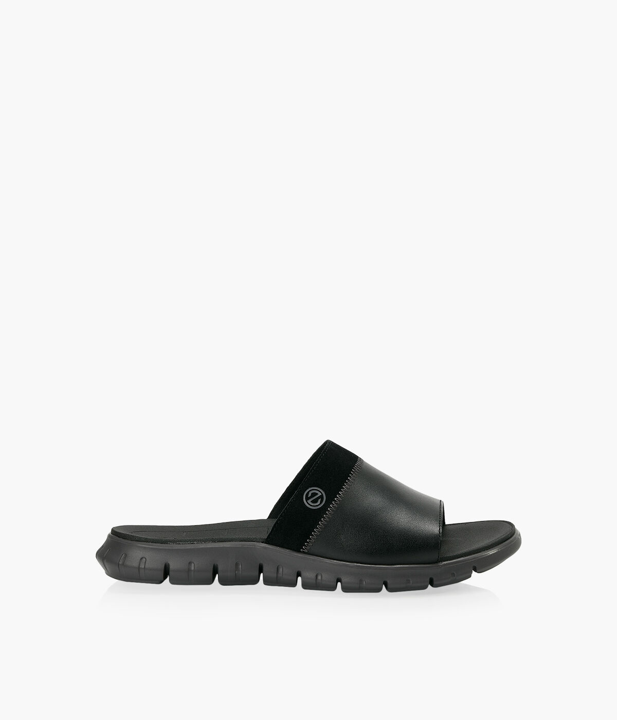 Cole haan 2. clearance ella zerogrand slide sandal