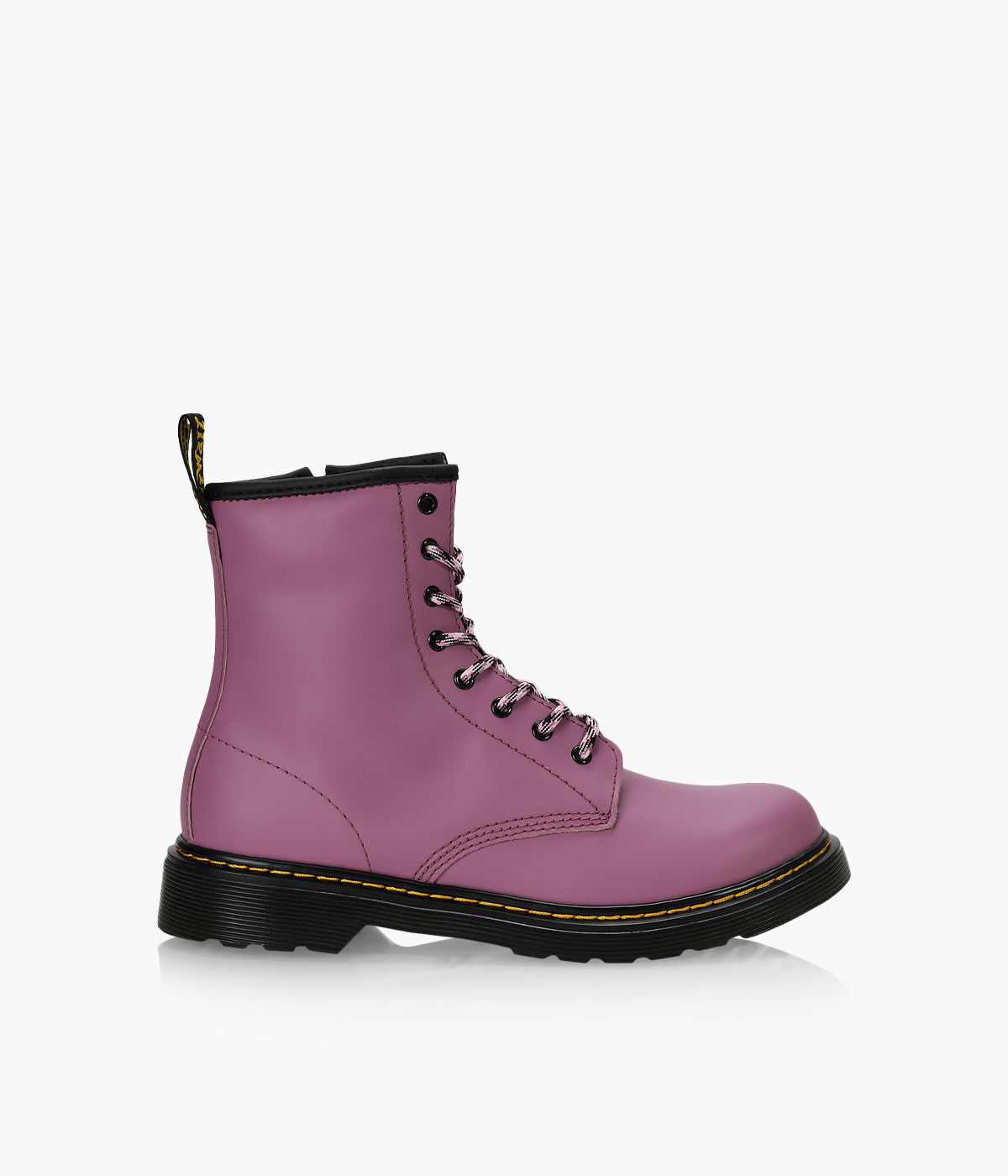 Dr martens boots boys store