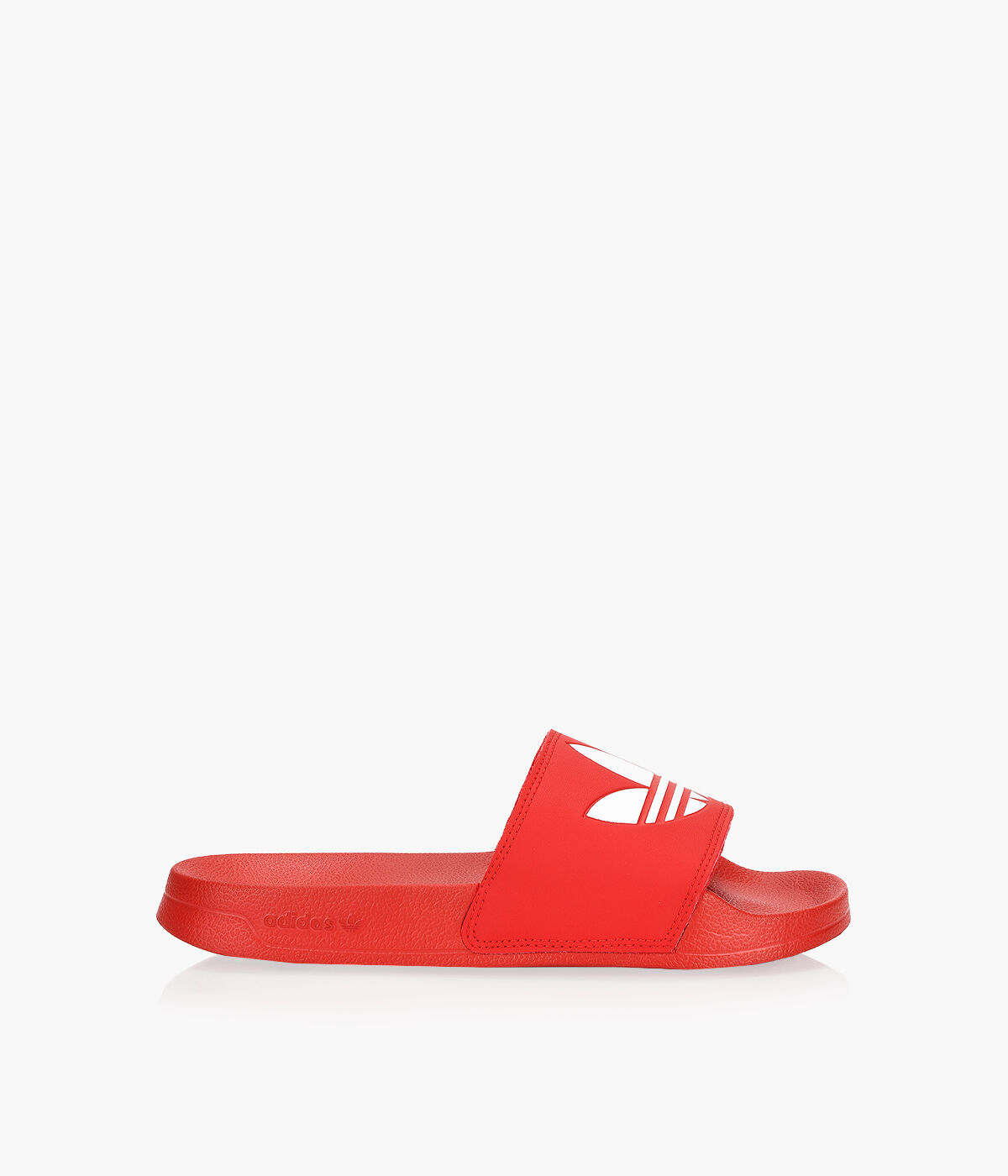 Adilette store lite slide