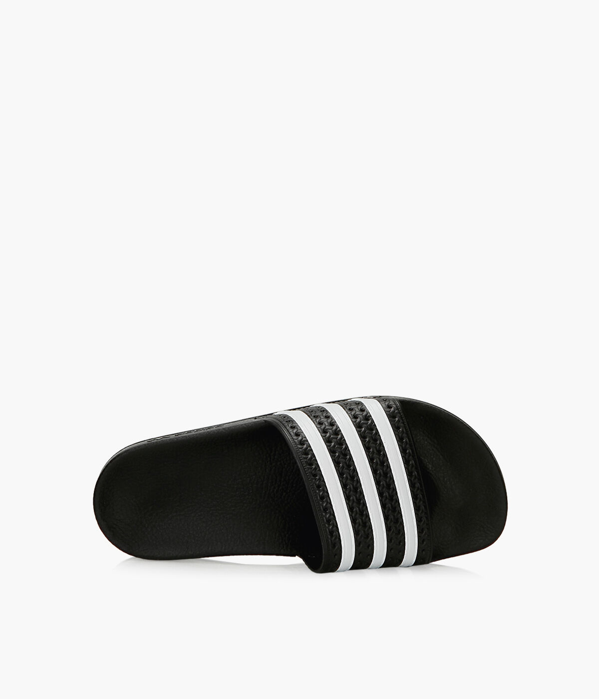 Nike sales adilette slides