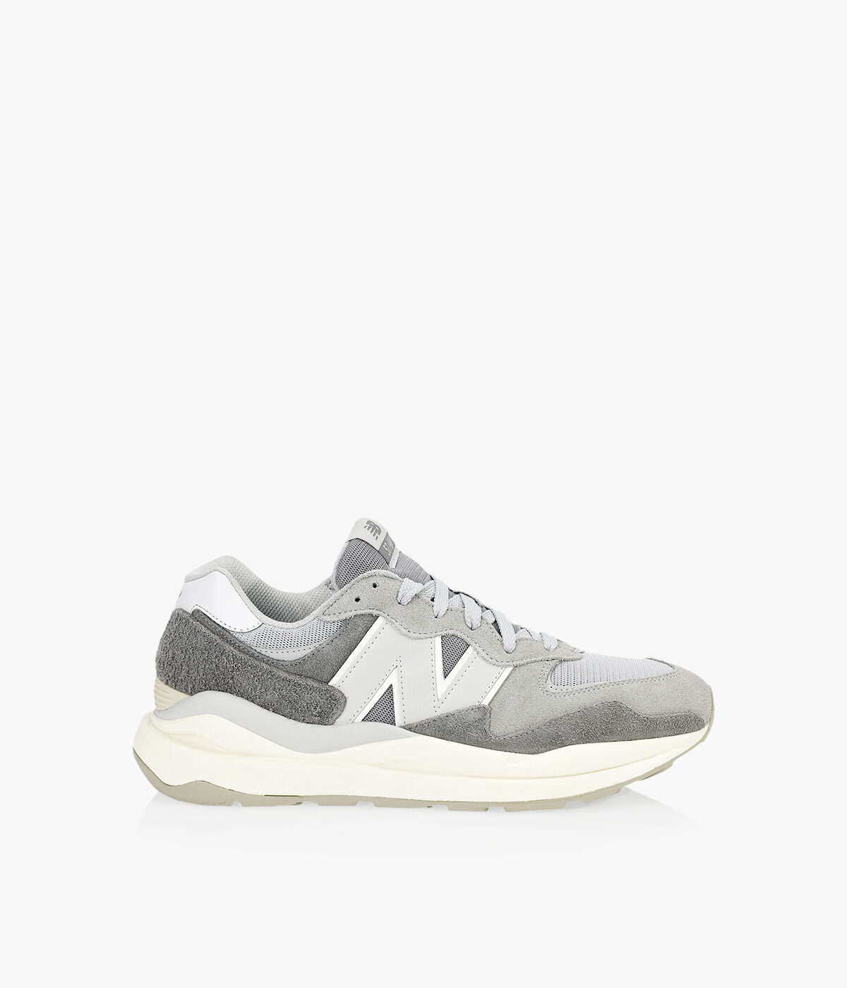 New balance on sale 57 mens