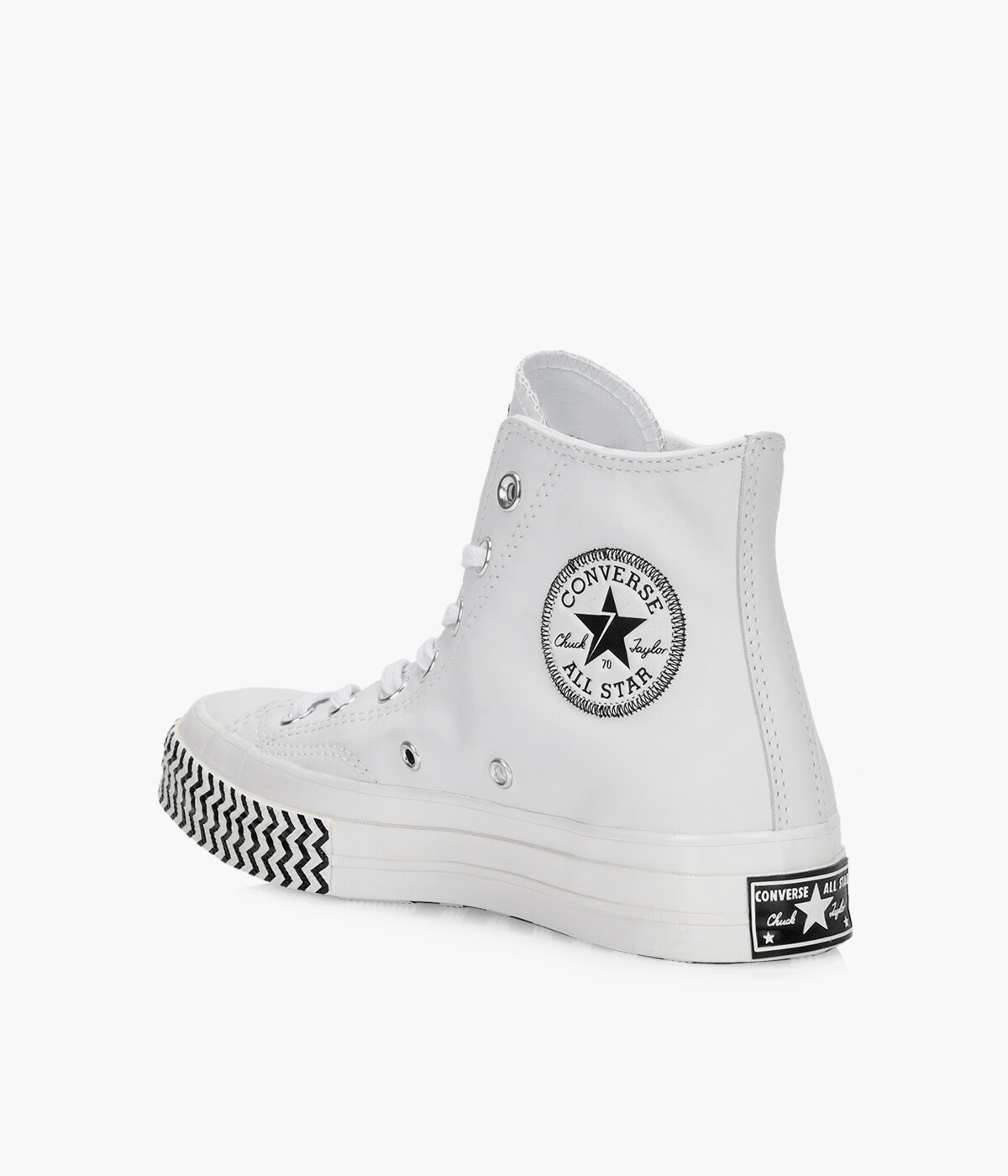converse mission v