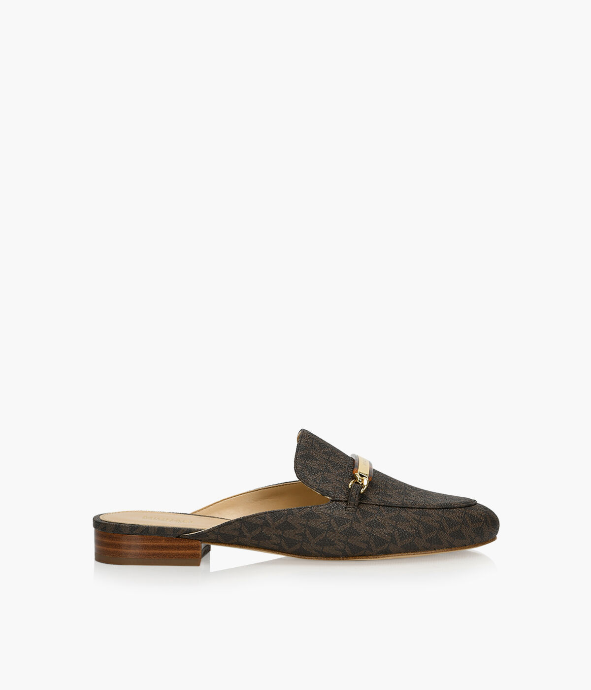 adidas slides shoe carnival