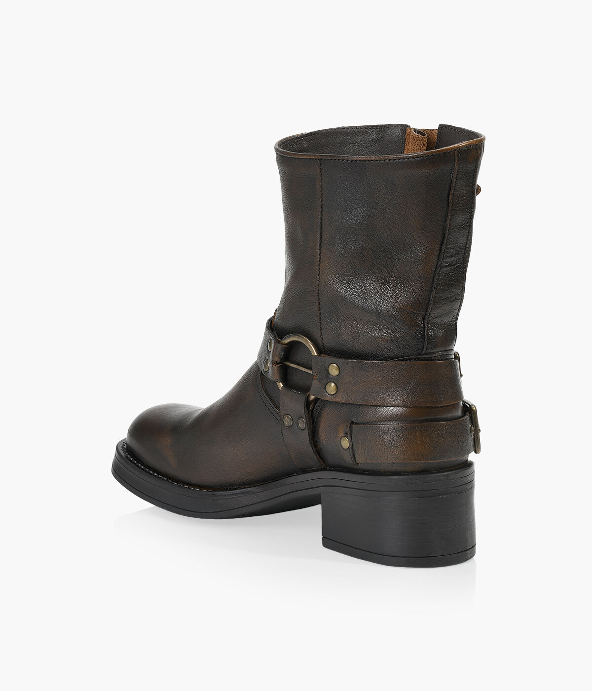 Tacoma's cowboy boots hot sale