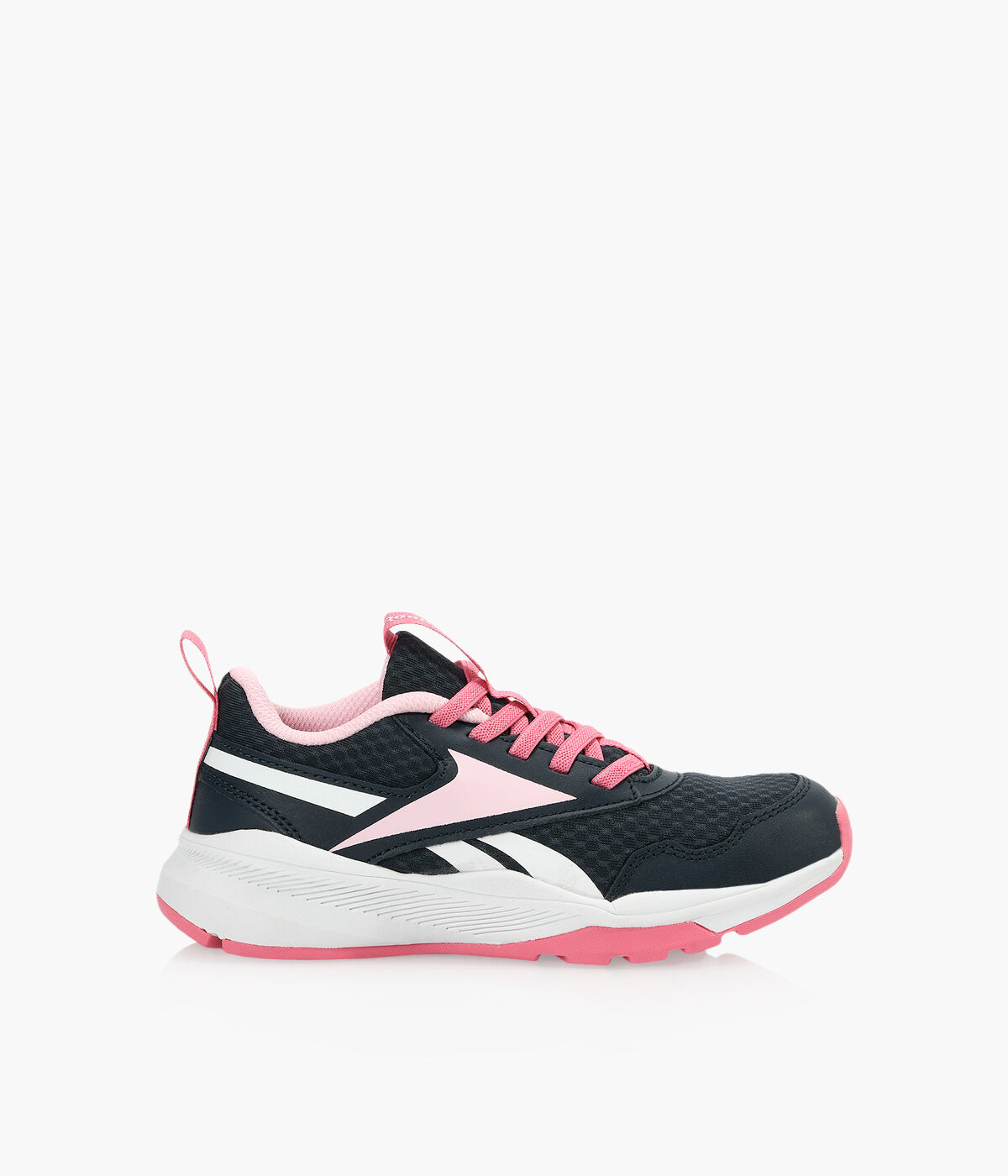 Sprinter nike niña deals