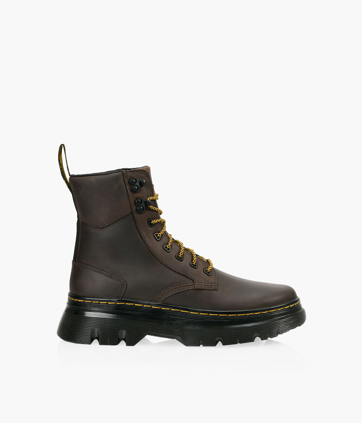 Duck martens shoes online