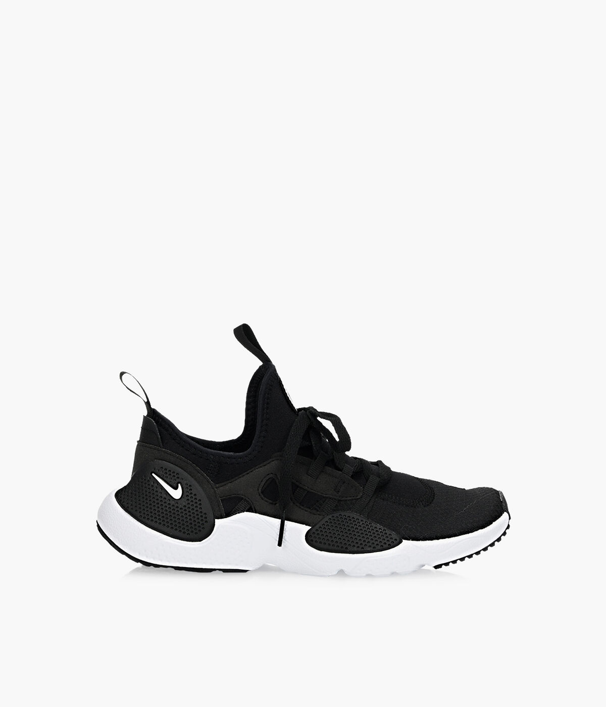 huarache waterproof