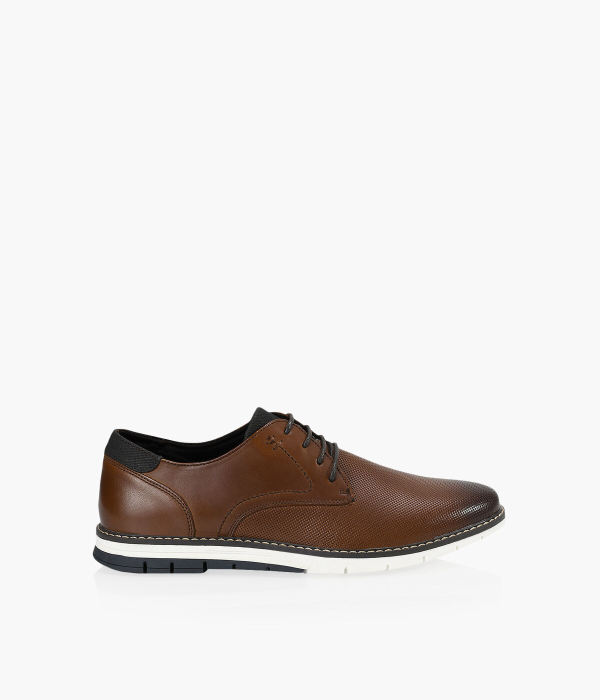 Browns shoes top mens sale