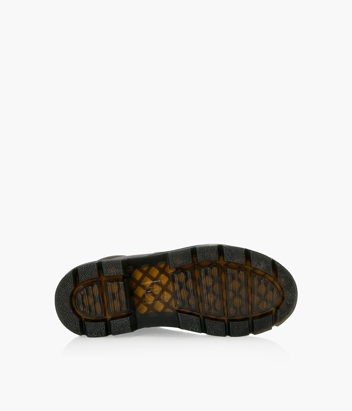 Dr martens bonny mens shop