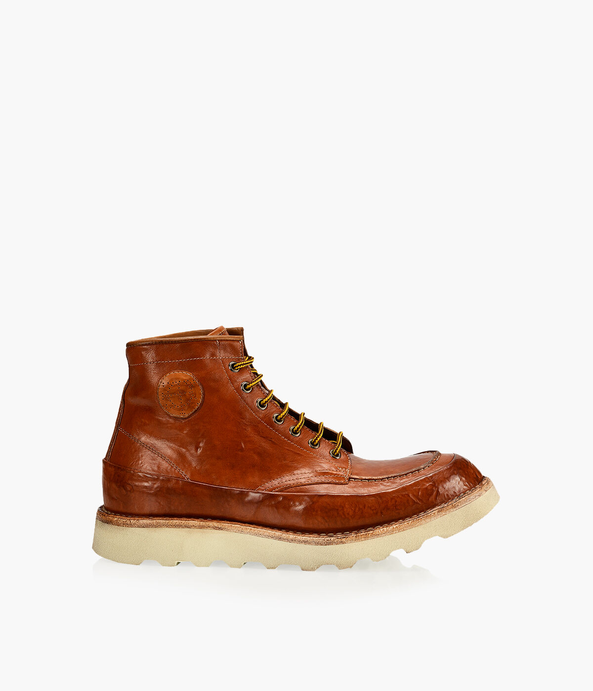 Clarks on sale wallace boots