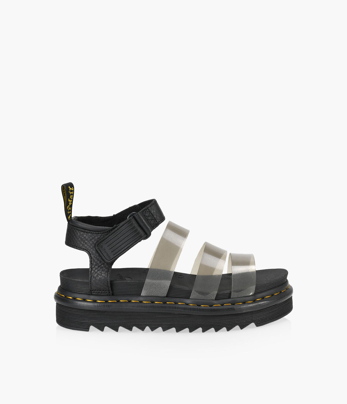 Dr martens new arrivals sandals sizing