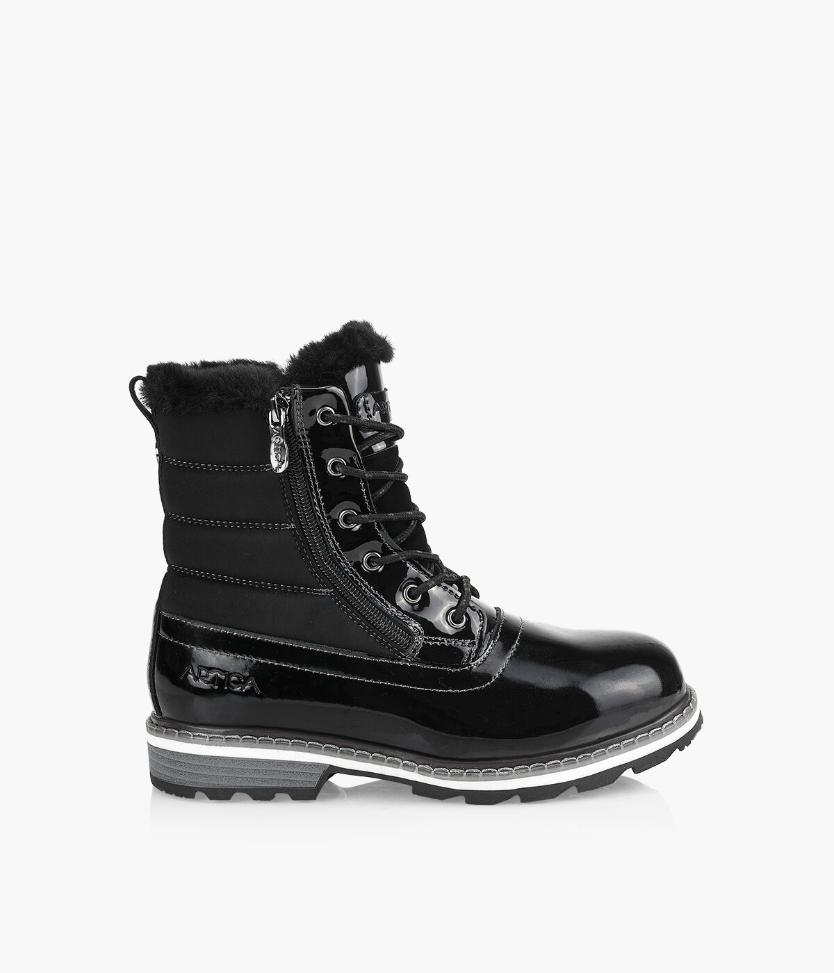 Artica boots hotsell sale