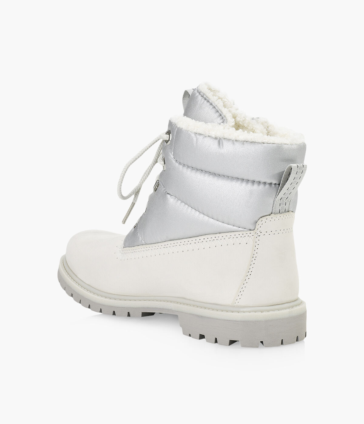 TIMBERLAND PREMIUM 6