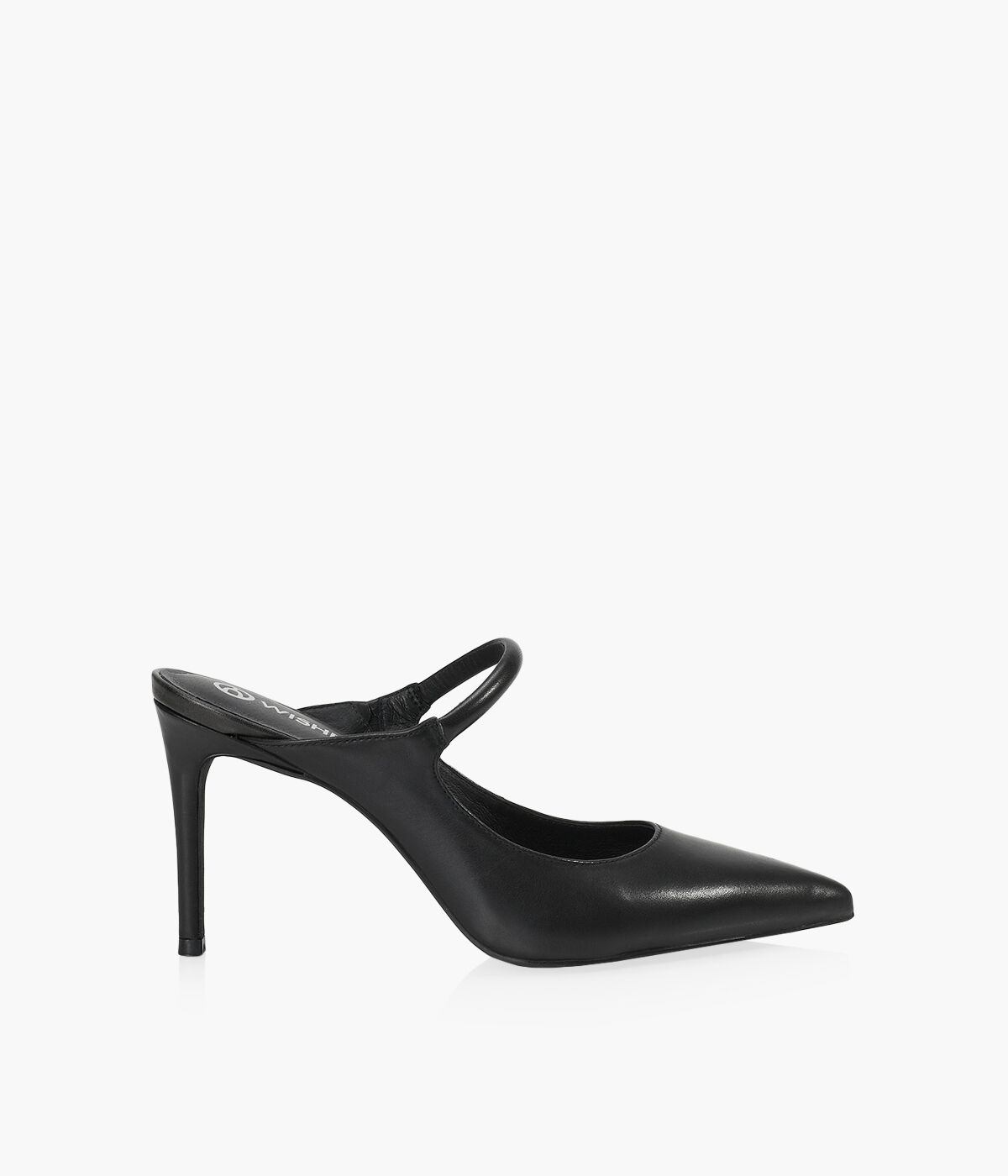 Browns sale shoes heels