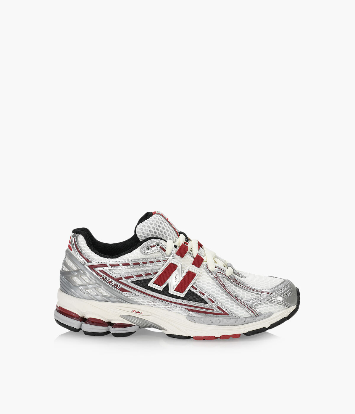 New balance abzorb sales heel
