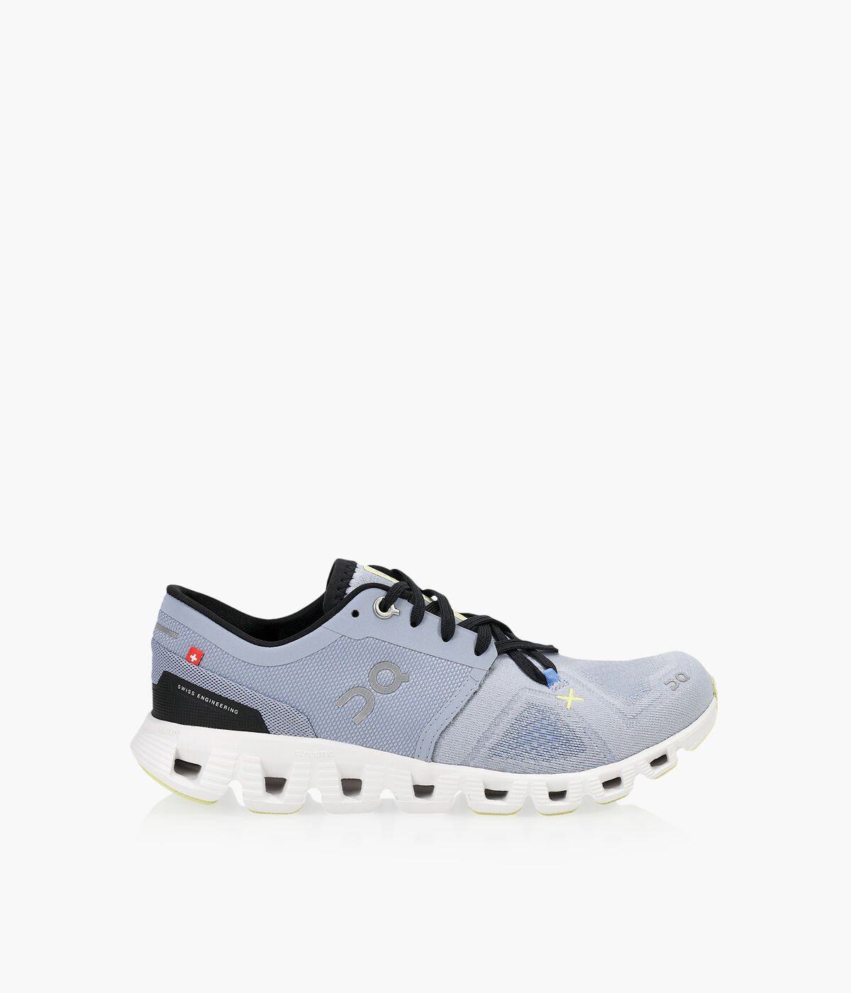 Cloud x shoes near me store