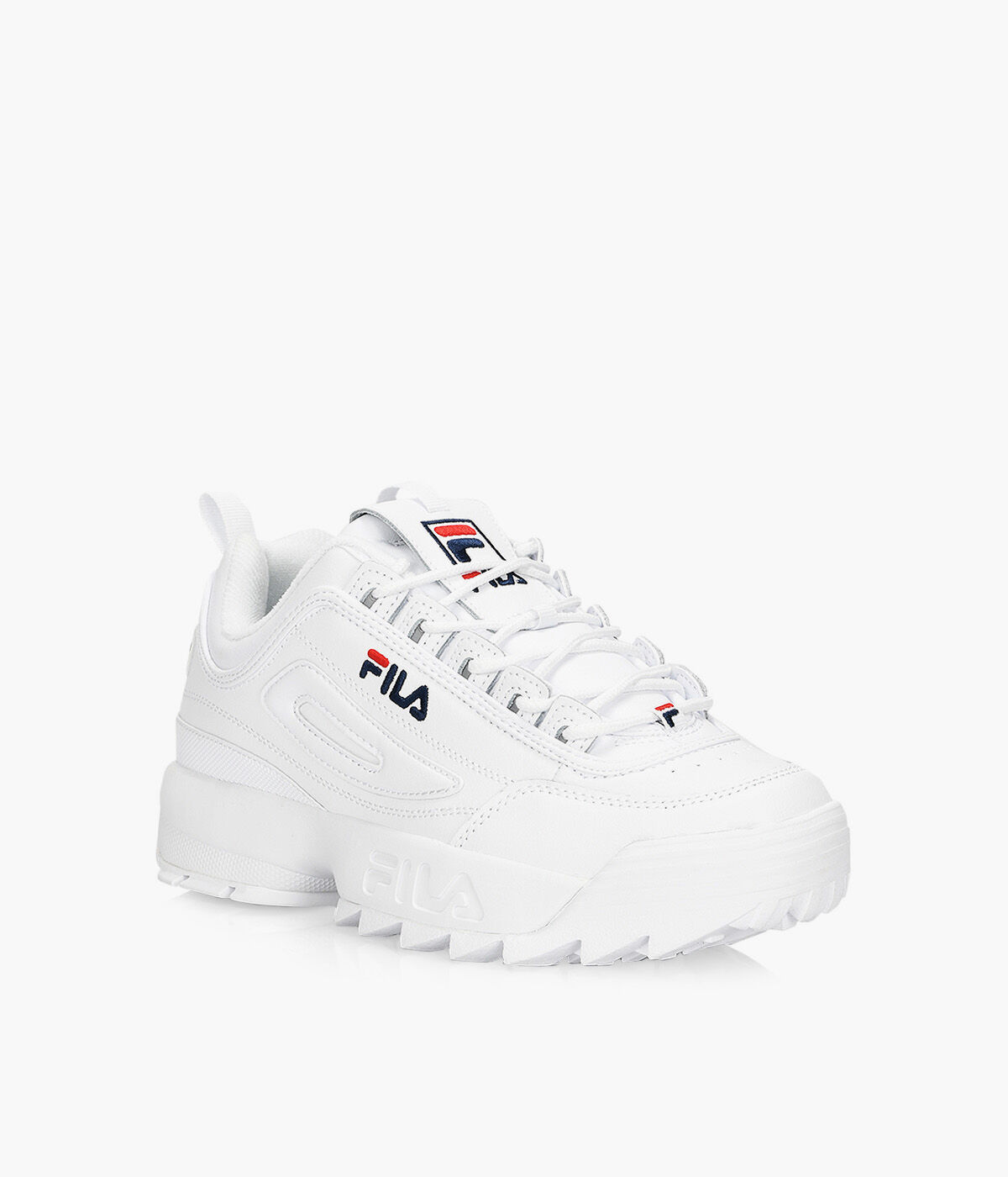 Fila disruptor outlet sandals canada