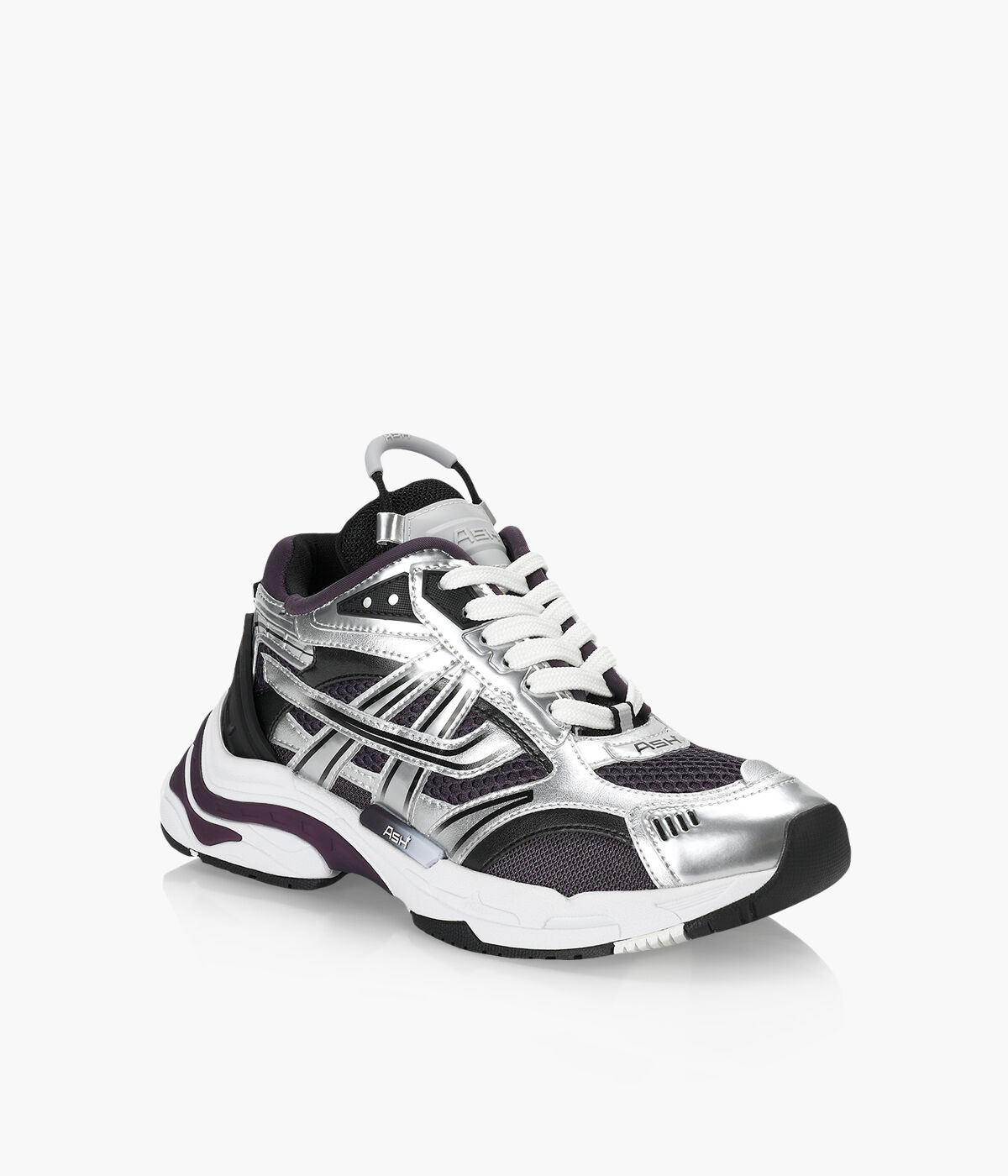 Ash chaussures deals