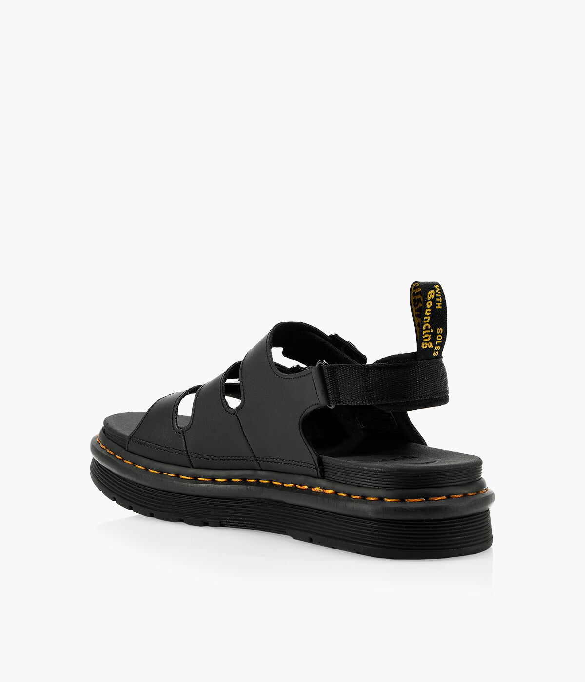 Dr deals martens soloman