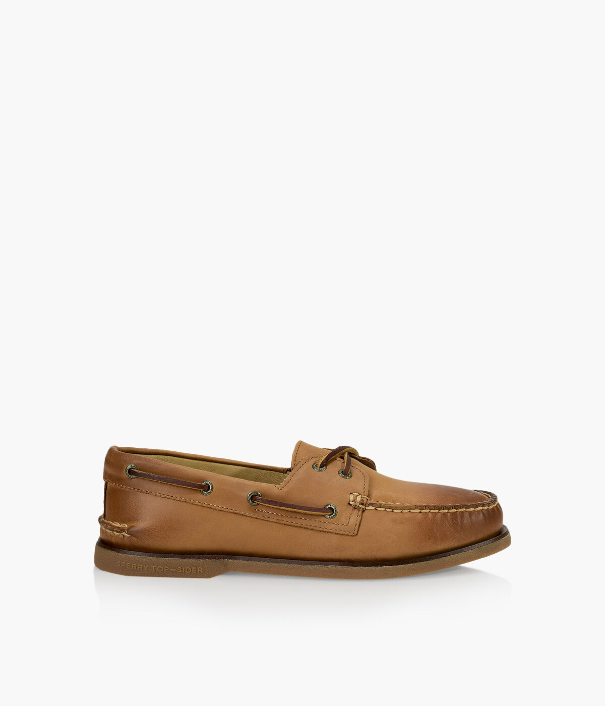 Sperry gold cup sizing 2025