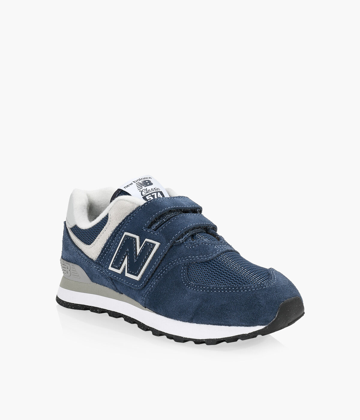 New balance shop ml574 azul