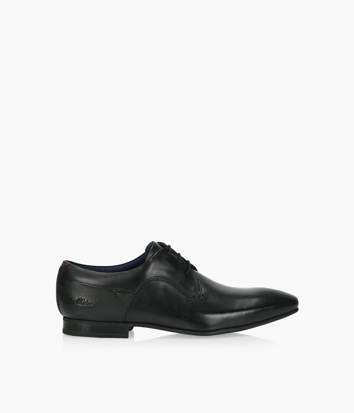 TED BAKER TRIFP - Leather | Browns Shoes