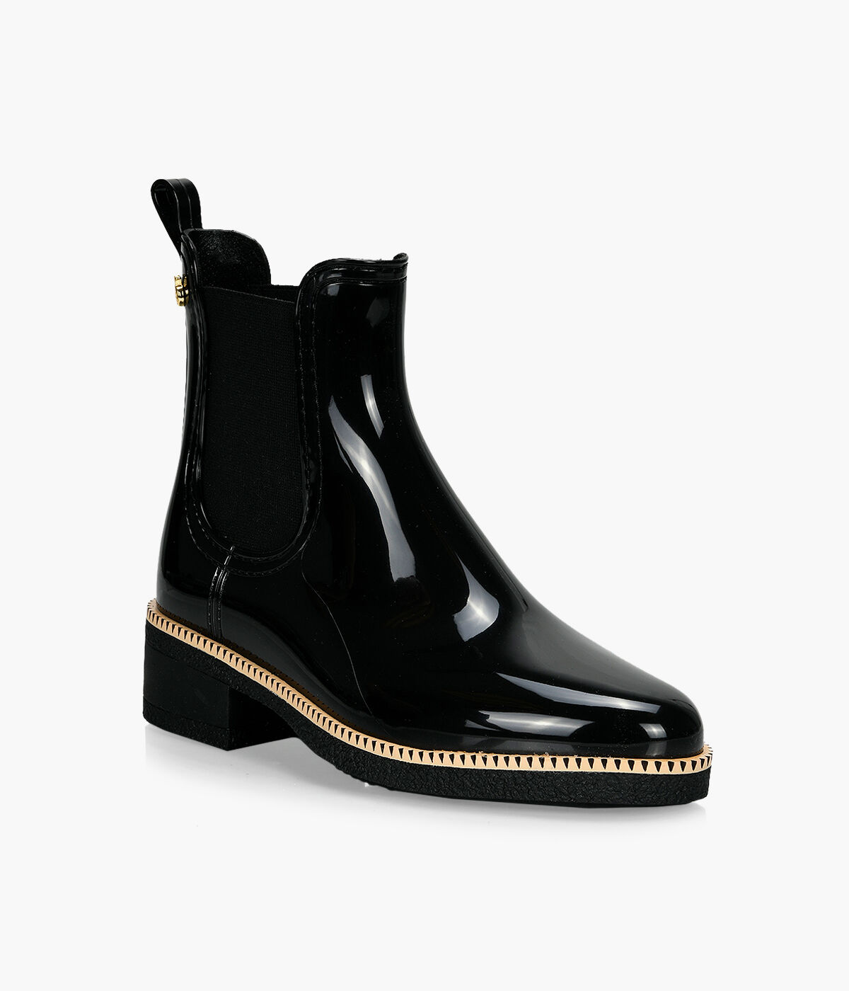 Lemon jelly new arrivals ankle boots