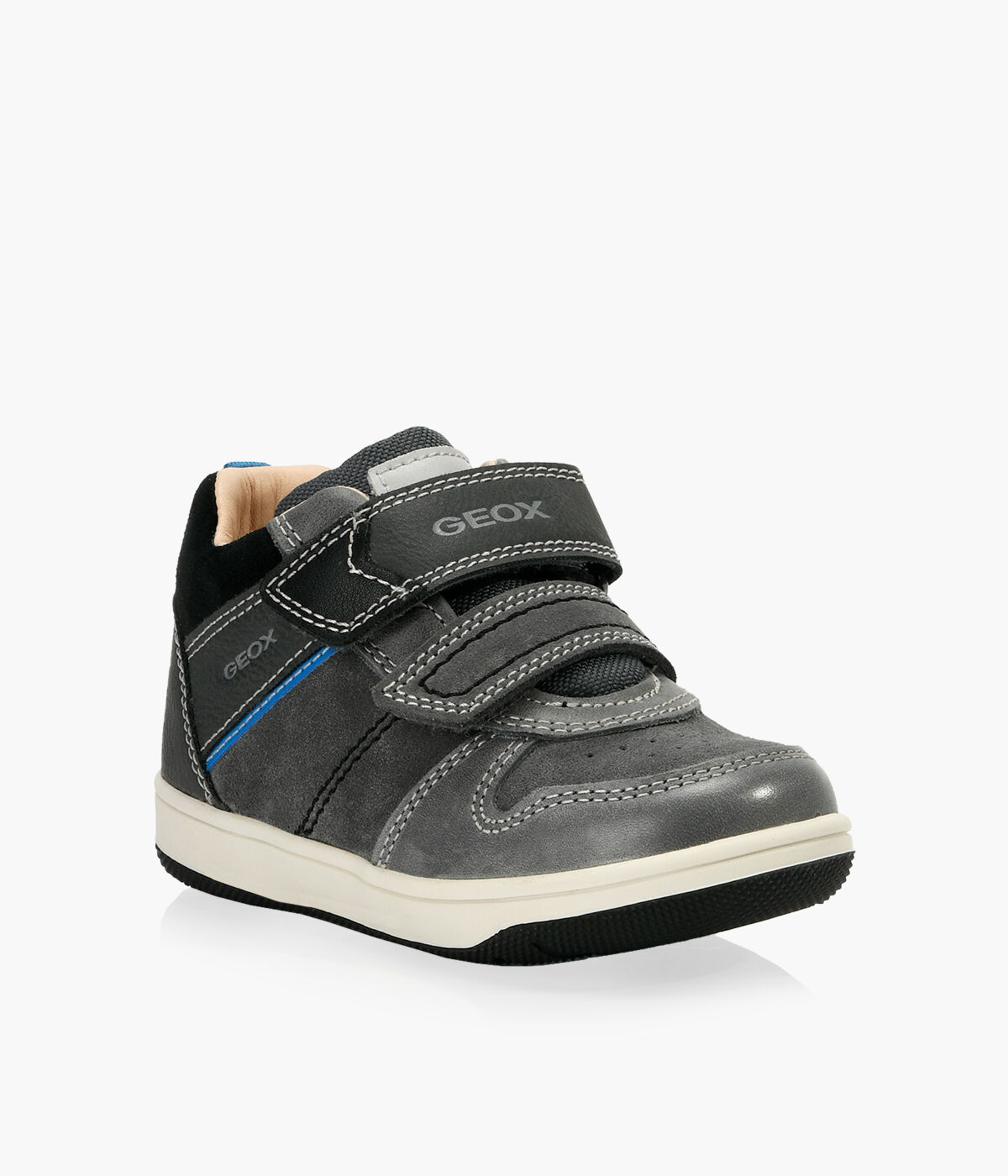 Geox b shop new flick boy