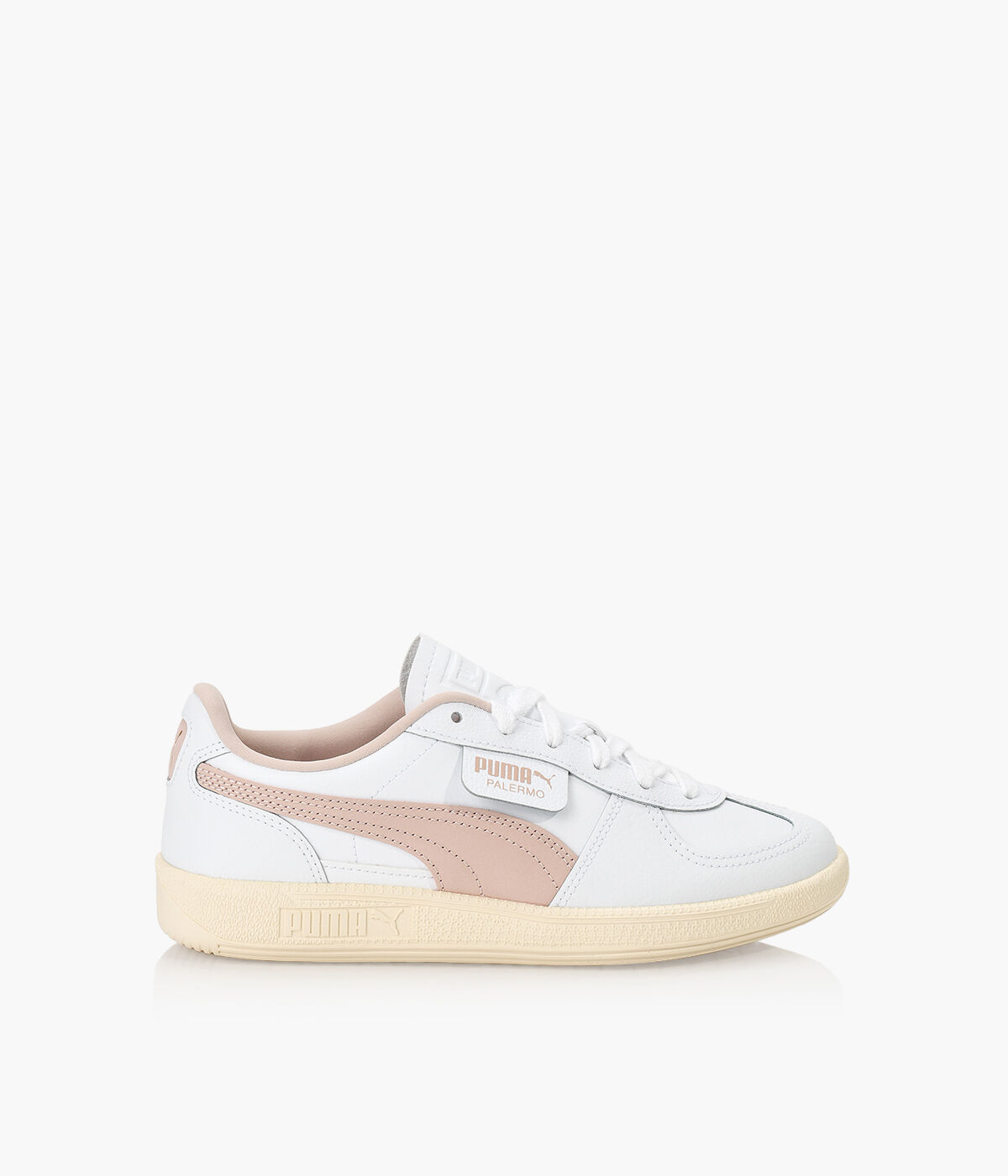 New puma top shoes womens 2020