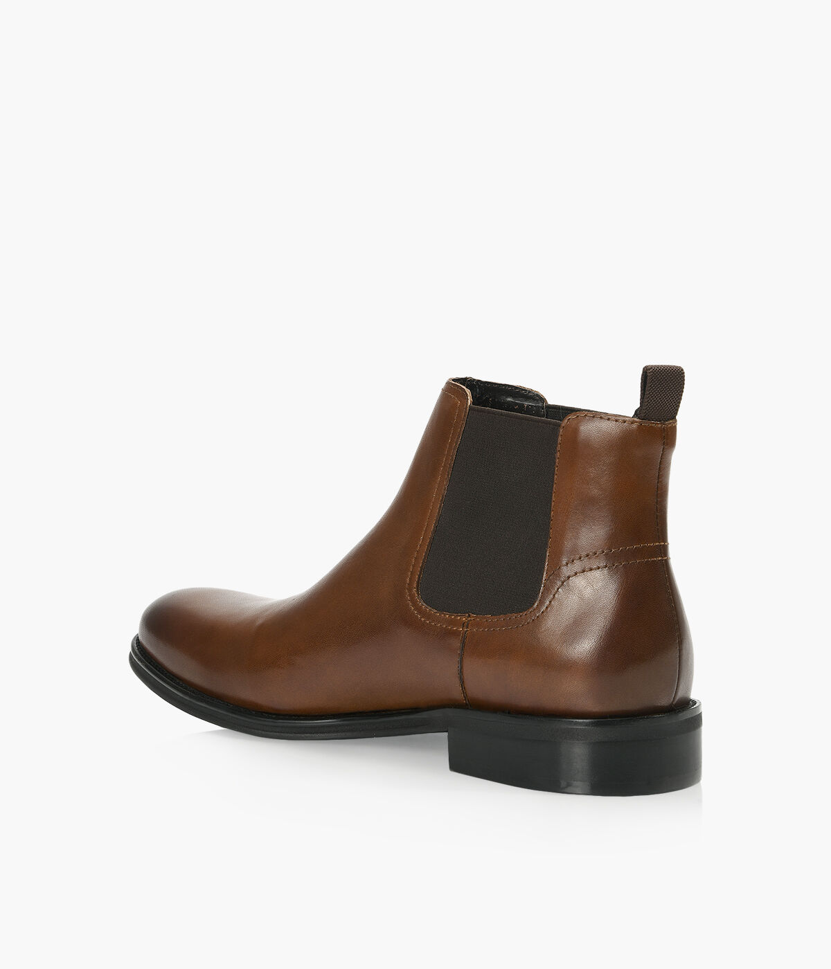 Drew boots deals for mens