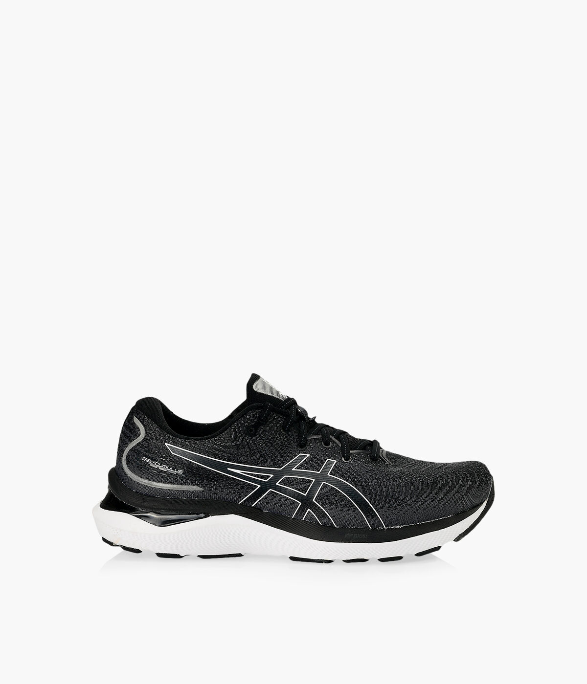 Asics gel cumulus 20 women's size 8 sales