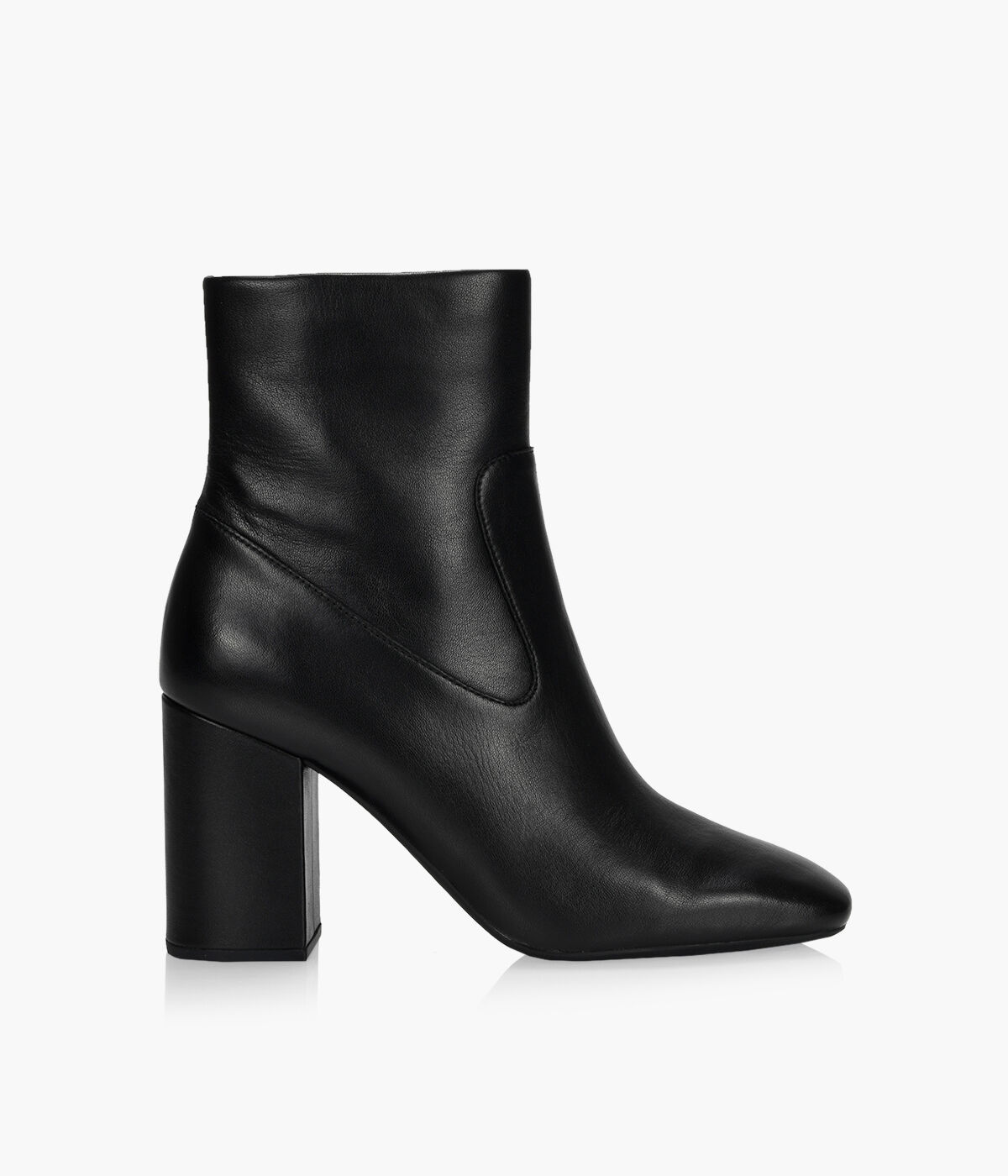 michael kors boots canada