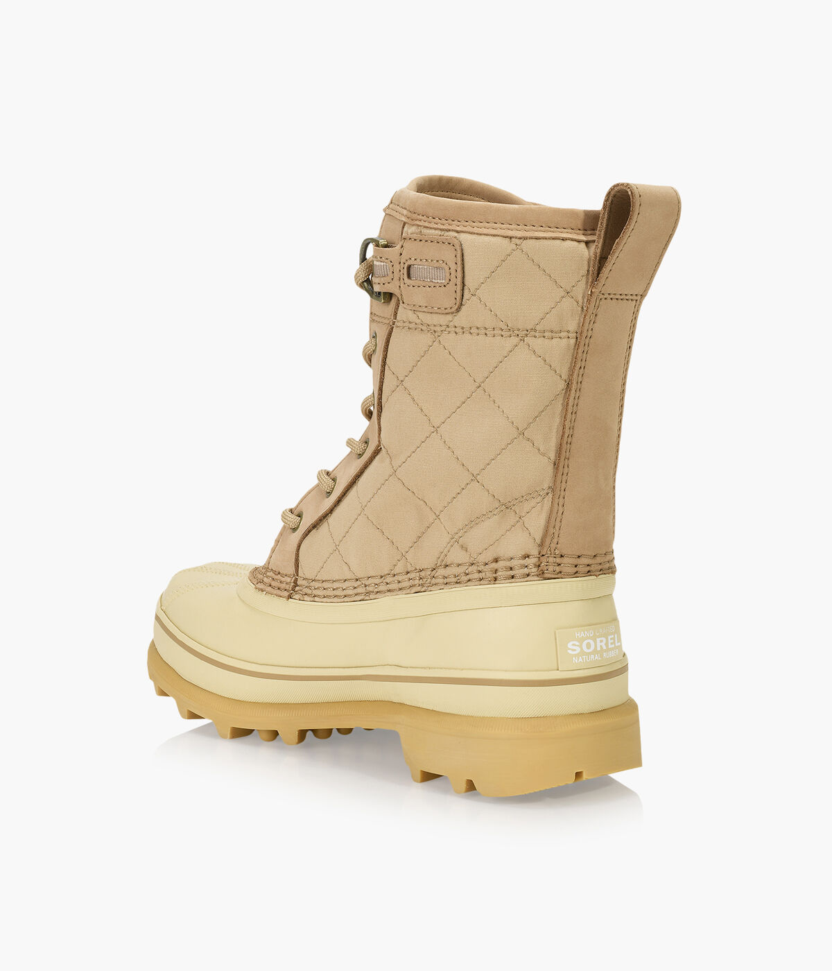 Womens sorel caribou boots deals