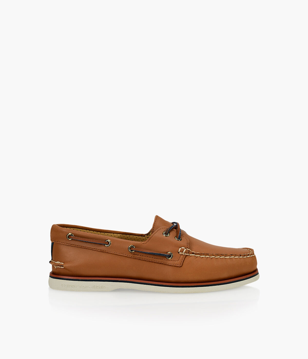 Sperry gold cup sizing 2025